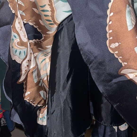 - Coldwater Creek - Picture 5 of 5